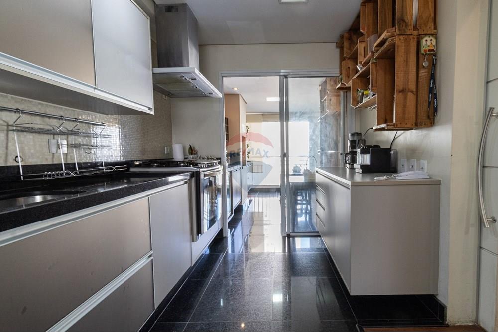 Apartamento - Venda - São Paulo , São Paulo - 01fotos_017.jpg - 601251021-273