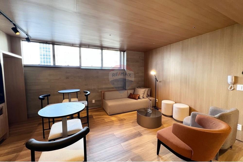 Apartamento - Alugar - São Paulo , São Paulo - WhatsApp Image 2025-03-06 at 10.05.14 (2).jpeg - 601261059-85