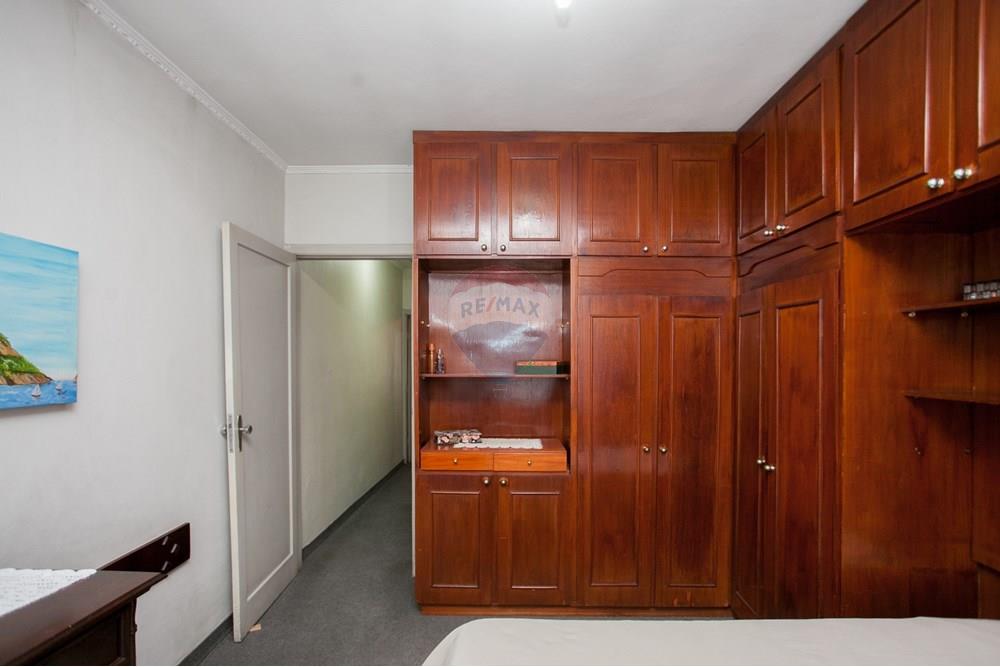 Sobrado - Venda - São Paulo , São Paulo - IMG_4883.jpg - Quarto principal - 601751033-73