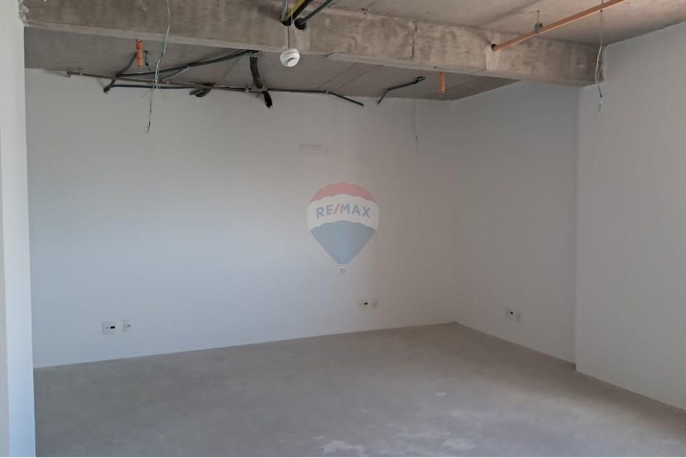 Cj. Comercial/ Sala - Alugar - São Paulo , São Paulo - Imagem do WhatsApp de 2025-02-19 à(s) 13.05.27_ab080df7.jpg - 601081044-84