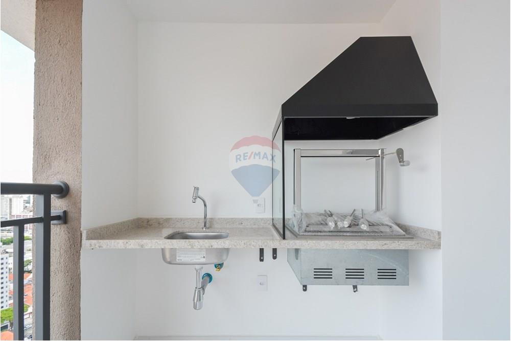 Apartamento - Venda - São Paulo , São Paulo - 1739405312245-01fotos_032.jpeg - 601251072-70