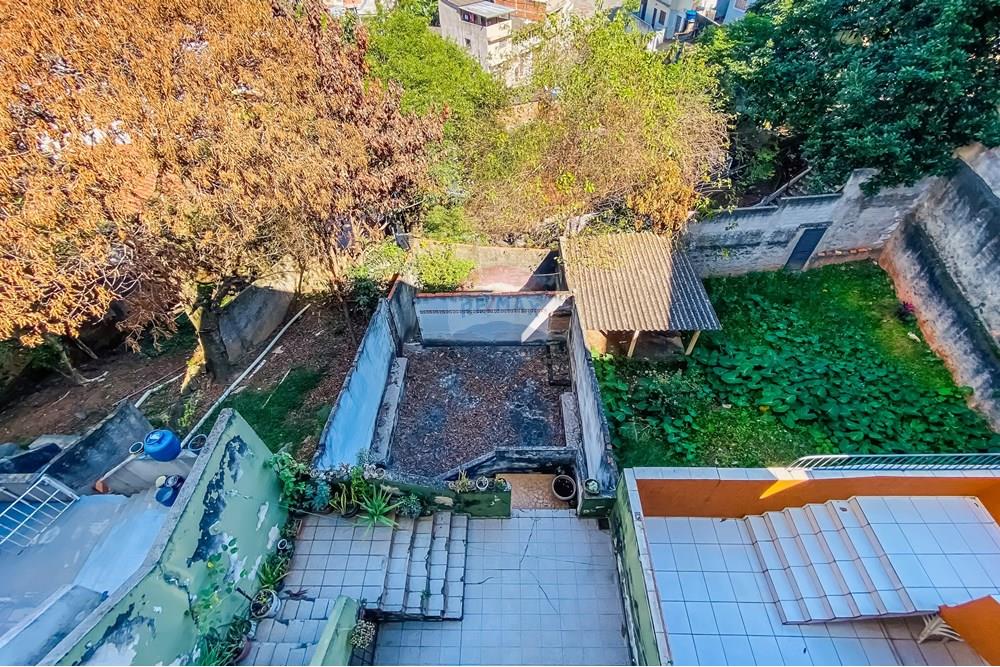 Casa - Venda - São Paulo , São Paulo - IMG_176811.jpg - 601441021-18