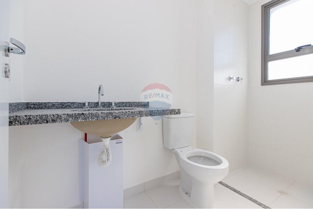 Apartamento - Venda - São Paulo , São Paulo - 01fotos_022.jpg - 601251061-235