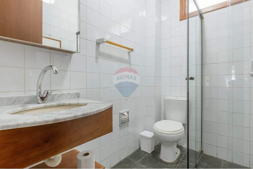 Casa - Alugar - Ilhabela , São Paulo - Casa locação Ilhabela (19).jpeg - 601051032-132