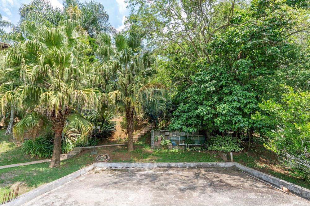 Casa de Condomínio - Venda - Itapevi , São Paulo - 01fotos_008.jpg - 601351208-126