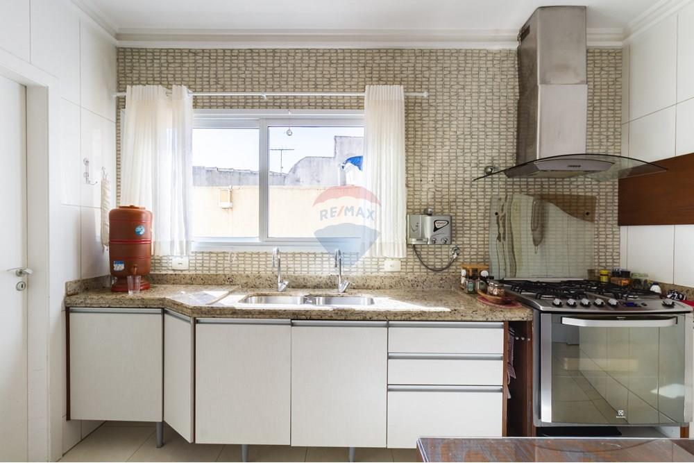 Casa - Venda - São Paulo , São Paulo - 3 COZINHA. jpg (4) .jpg - 601261002-234