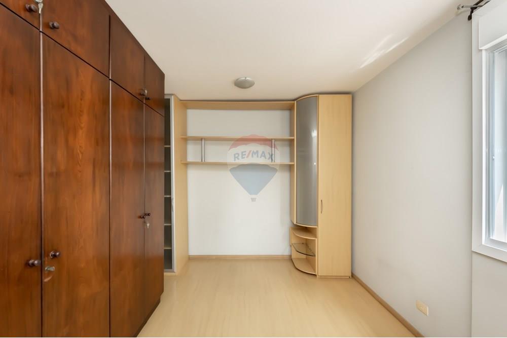 Apartamento - Venda - São Paulo , São Paulo - IMG_043710.jpg - 602291018-169