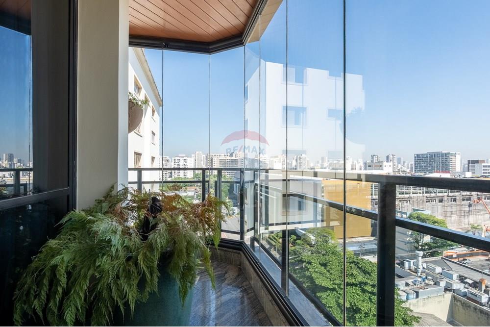 Cobertura - Venda - São Paulo , São Paulo - 68-AP.jpg - 601971075-10