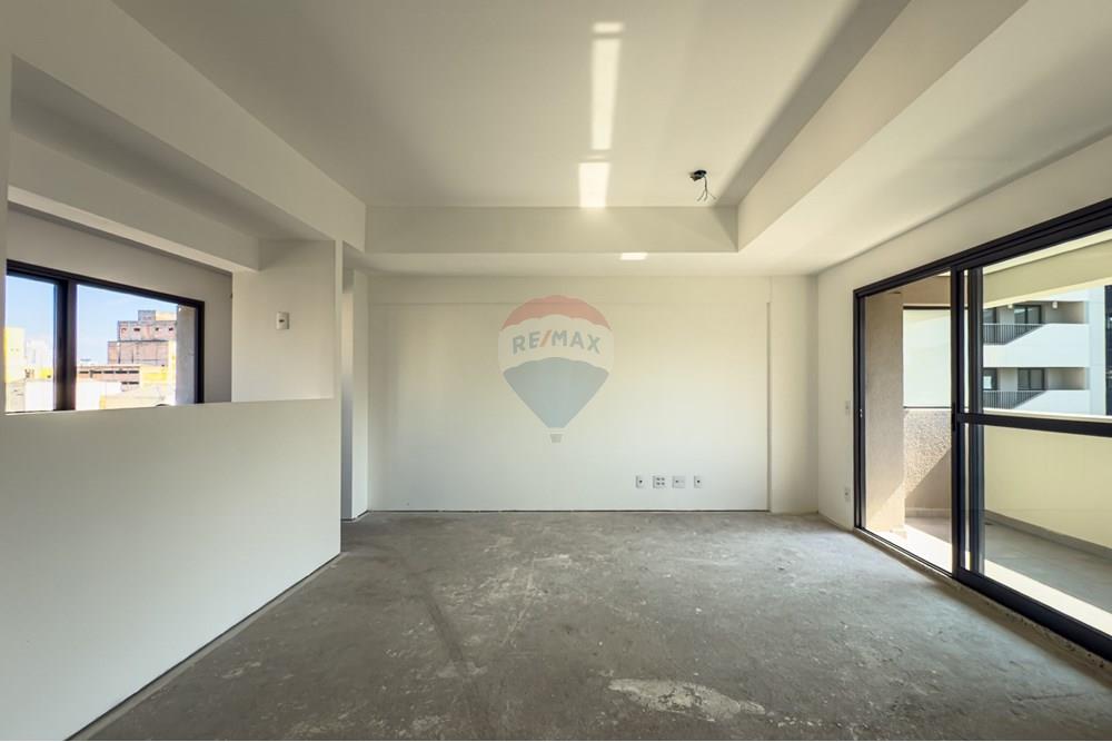 Apartamento - Venda - São Paulo , São Paulo - IMG_4104.jpg - 602301001-116