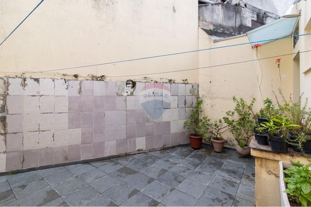 Sobrado - Venda - São Paulo , São Paulo - Rua Clara Parente, 415_21.jpg - 601771003-309