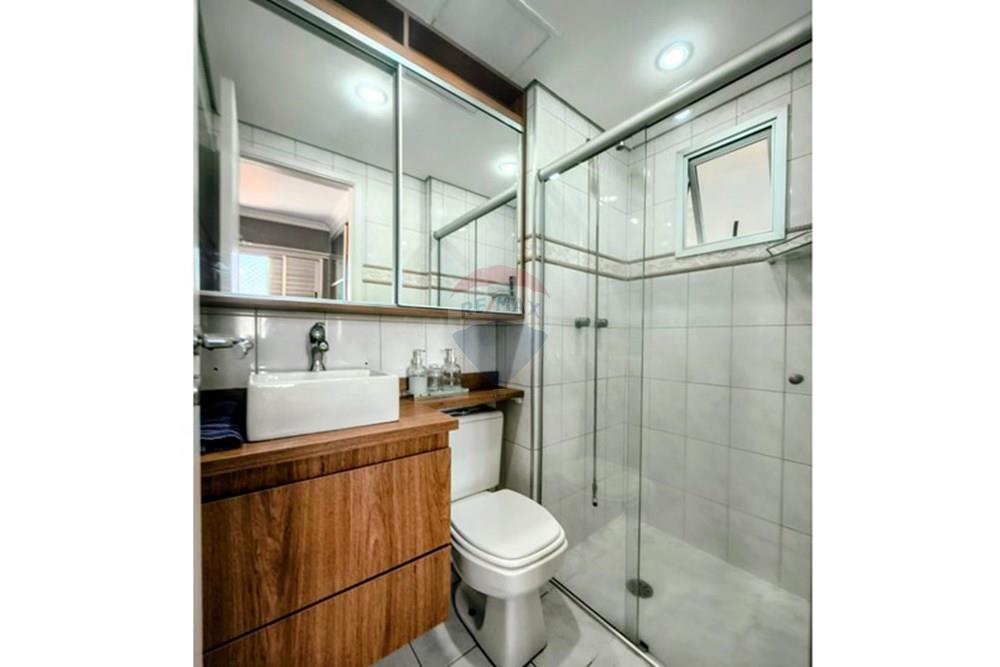 Apartamento - Alugar - São Paulo , São Paulo - IMG-20250908-WA0309.jpg - 601971082-4