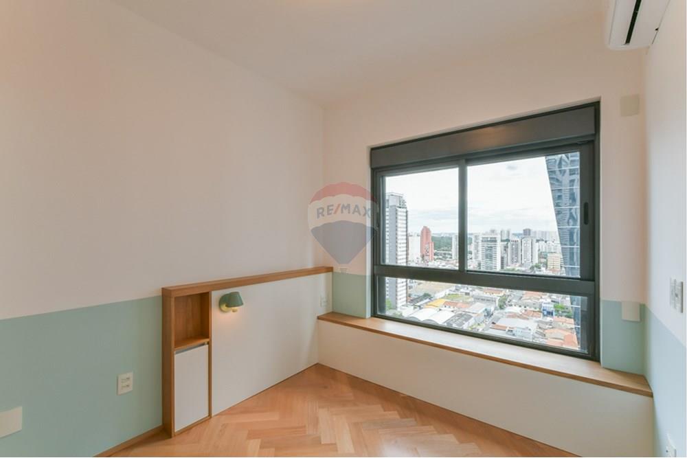 Apartamento - Venda - São Paulo , São Paulo - 01fotos_030.jpg - 601251125-36