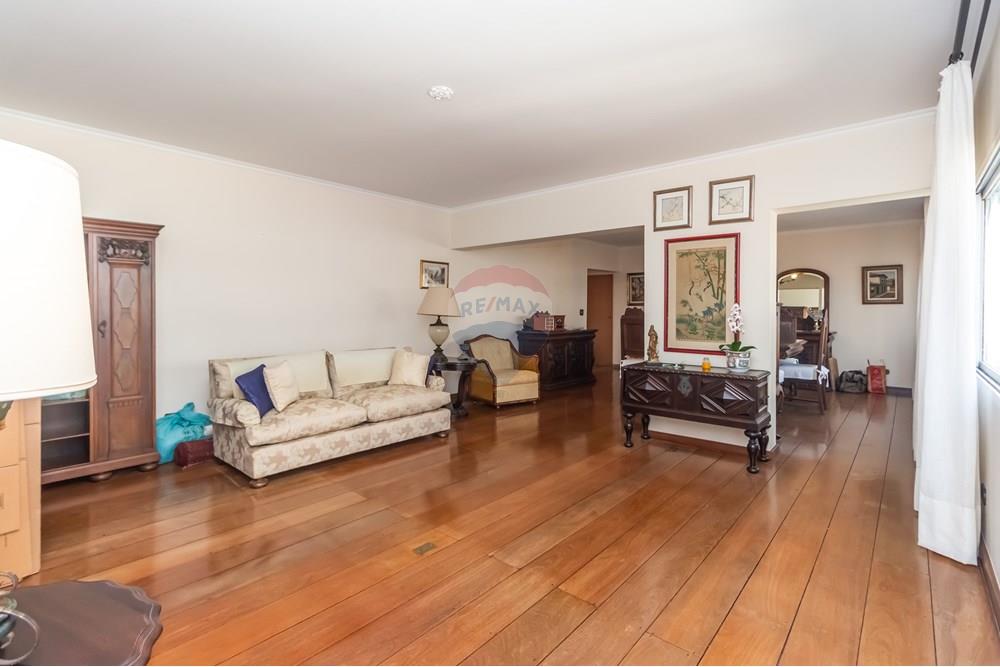 Apartamento - Venda - São Paulo , São Paulo - IMG_068519.jpg - 602271004-9