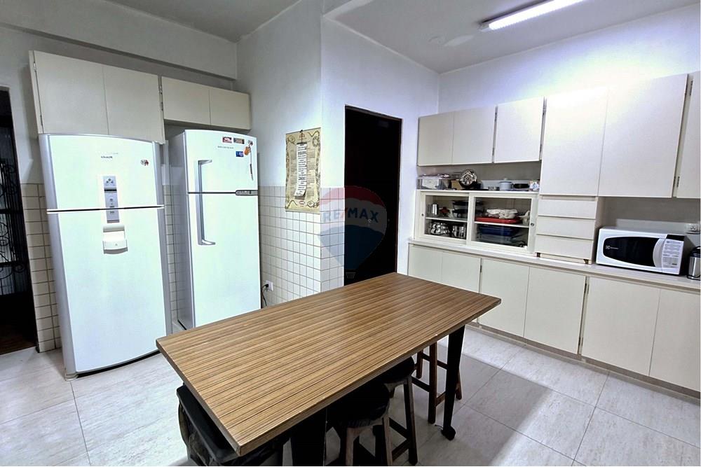 Casa - Venda - São Paulo , São Paulo - RUA MINISTRO LUIS GALLOTTI, 200 - Casa vila (37).jpg - 601361052-93