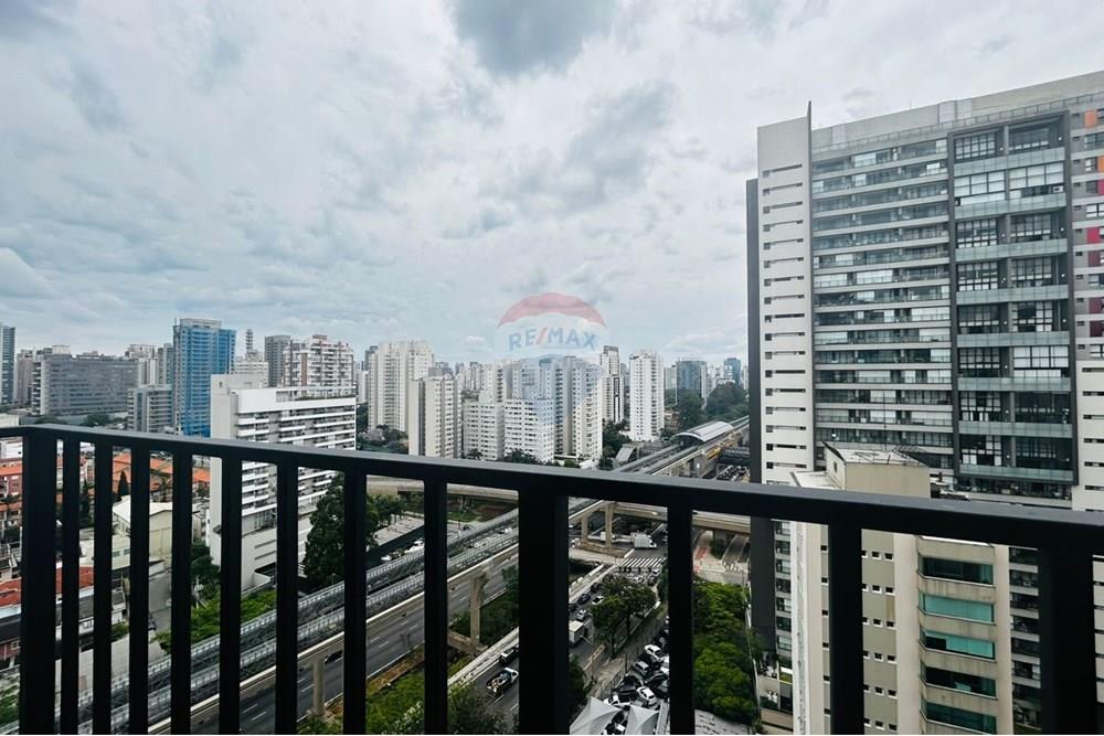 Apartamento - Alugar - São Paulo , São Paulo - Imagem do WhatsApp de 2025-11-05 à(s) 20.33.16_cb285569.jpg - 601361052-111