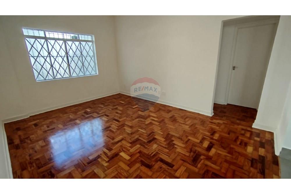 Apartamento - Alugar - São Paulo , São Paulo - 10051c64-1269-4351-a539-23c115168774.jpeg - 602361011-32