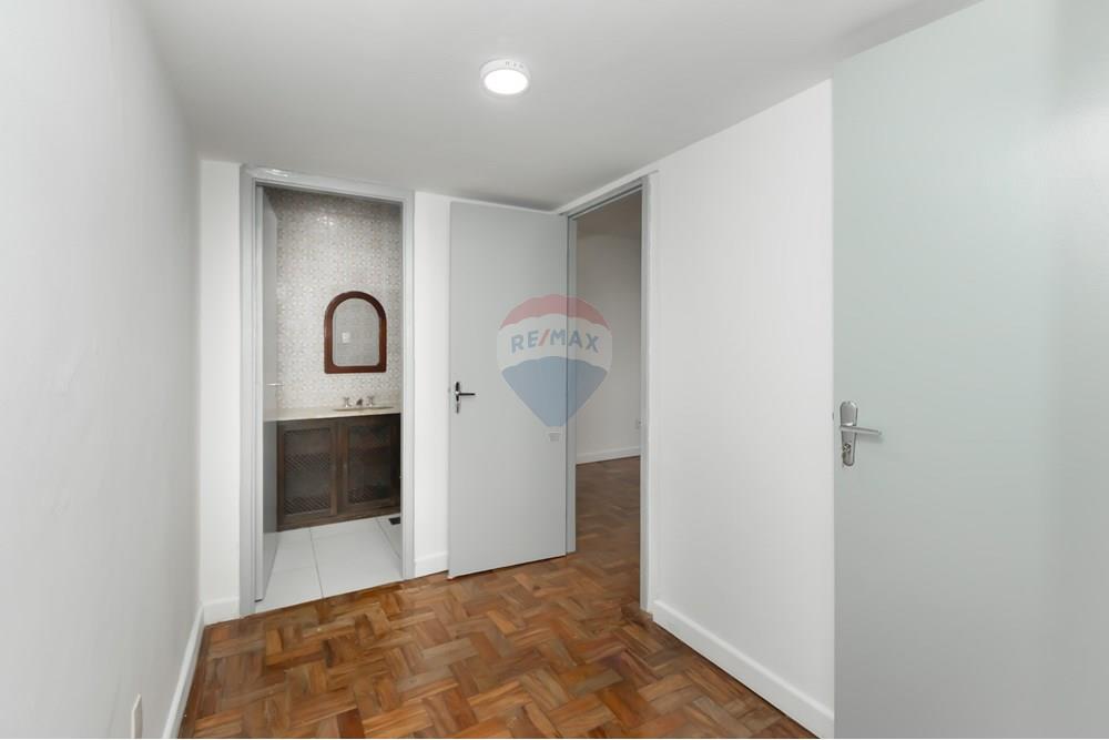 Apartamento - Venda - São Paulo , São Paulo - IMG_469328.jpg - 602231016-6