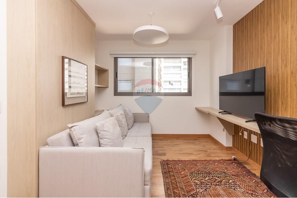 Studio - Venda - São Paulo , São Paulo - 01fotos_006.jpg - 601121084-8