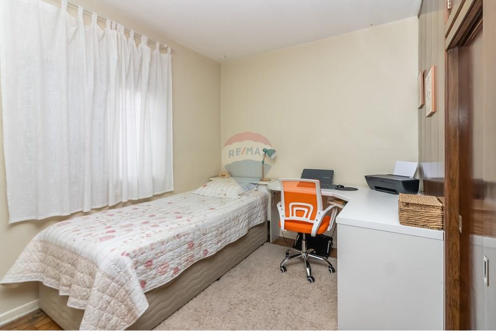 Sobrado - Venda - São Paulo , São Paulo - IMG_207620.jpg - 601991015-52