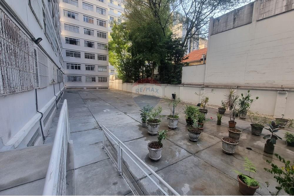 Studio - Alugar - São Paulo , São Paulo - 20250602_151852.jpg - 602241003-73