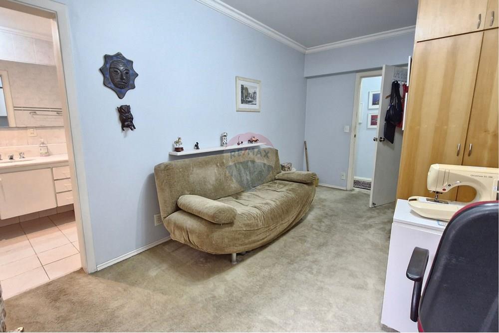 Apartamento, 5 quartos, 219 m² - Foto 33