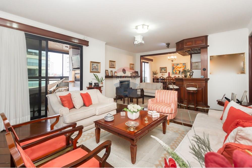 Apartamento - Venda - São Paulo , São Paulo - IMG_930636.jpg - 602271029-2