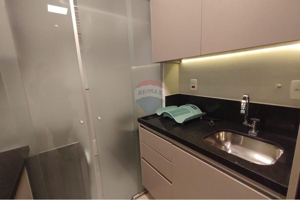 Apartamento - Alugar - São Paulo , São Paulo - WhatsApp Image 2022-07-15 at 09.26.25.jpeg - 601361019-3118