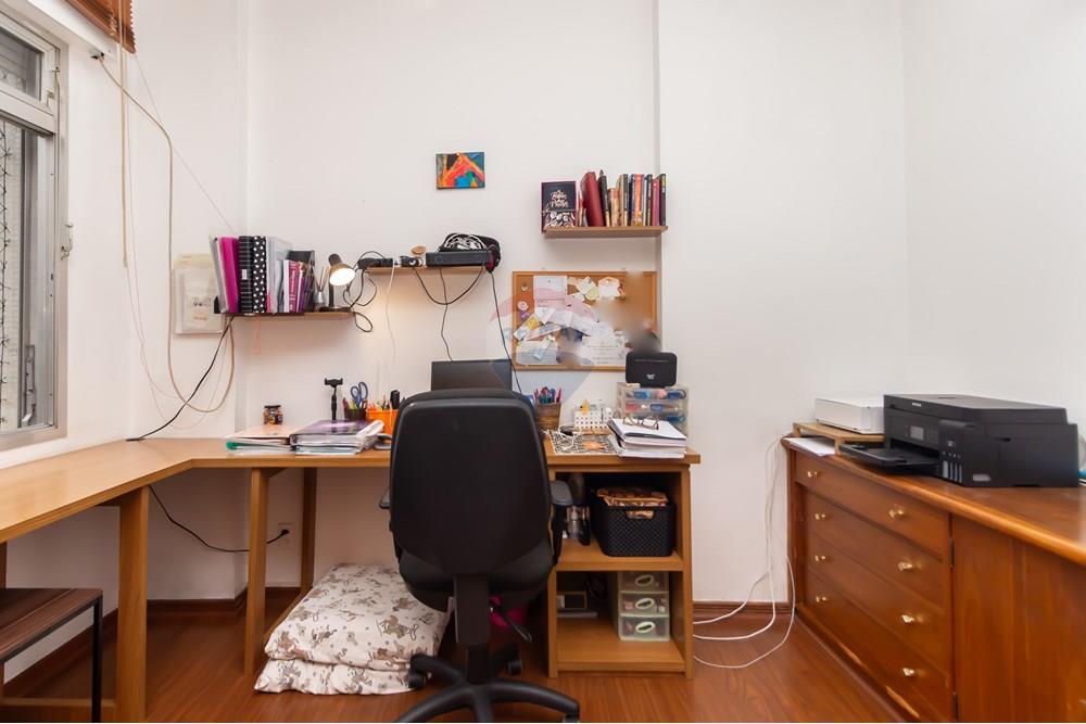 Apartamento - Venda - São Paulo , São Paulo - IMG_606515.jpg - 601721006-90