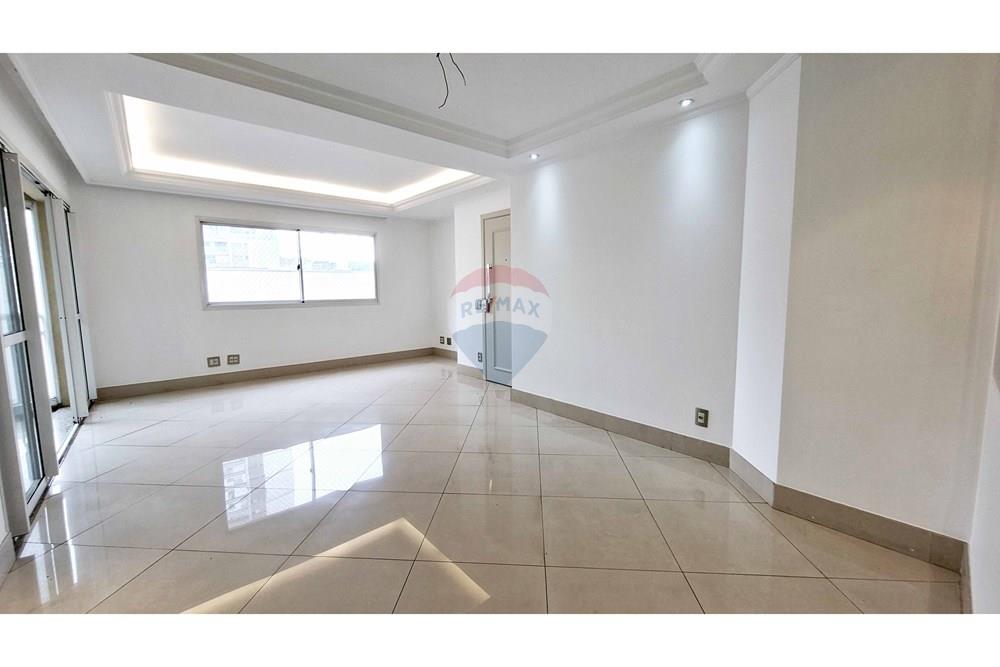 Apartamento - Venda - São Paulo , São Paulo - RUA CARAIBAS, 326 (11).jpg - Sala em L - 601361061-6