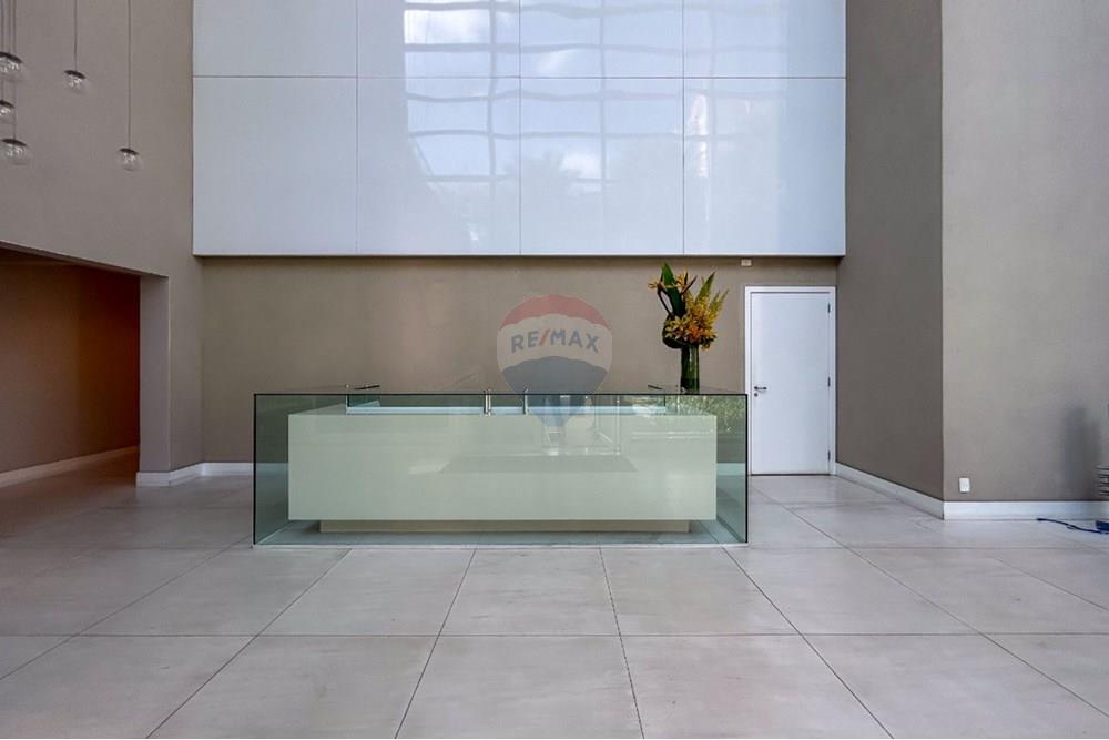 Residential - Leilighet - Sao Paulo , Sao Paulo - BR - e14aeb36-b197-4d9a-9c33-7f05992a7435.jpeg - 602011058-10