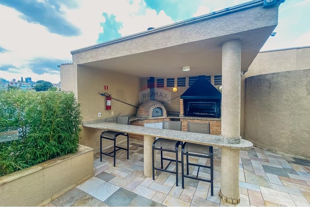 Apartamento - Venda - São Paulo , São Paulo - IMG_268434.jpg - 602291018-131