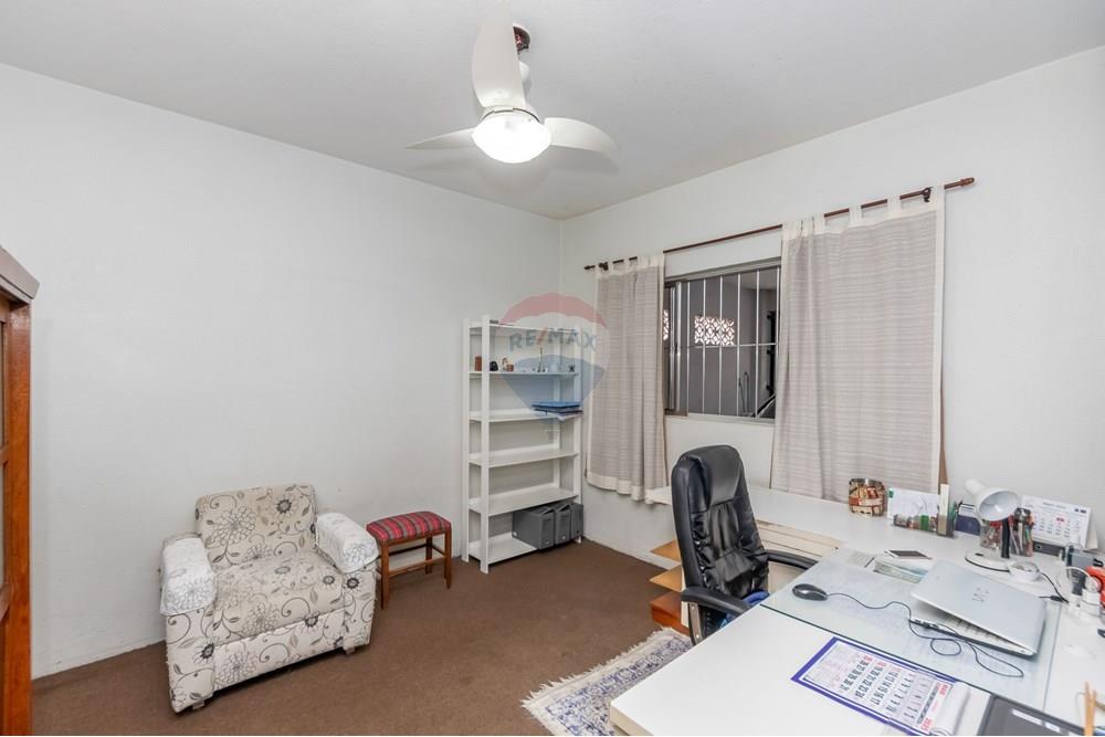 Casa - Venda - São Paulo , São Paulo - 2s.jpg - 602281004-39