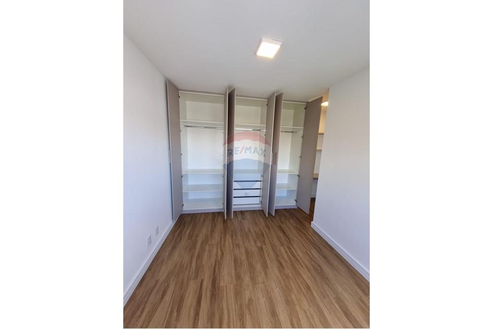 Apartamento - Alugar - São Paulo , São Paulo - WhatsApp Image 2025-09-17 at 12.14.12 (1).jpeg - 601361052-98