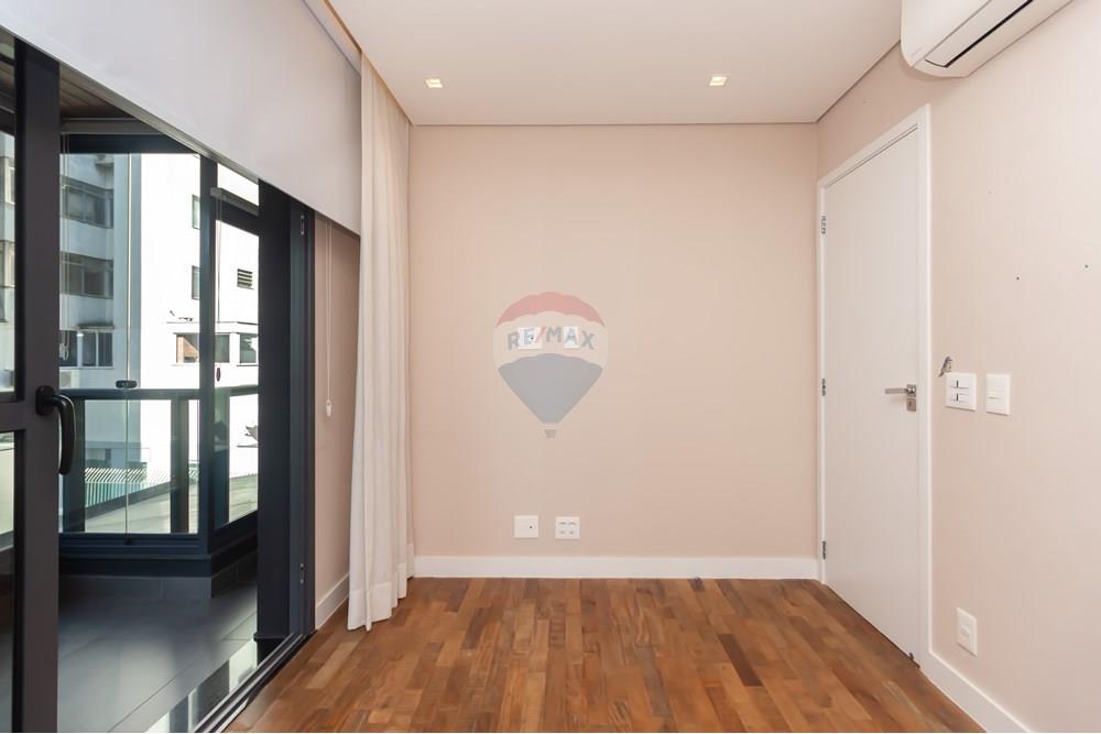 Apartamento - Venda - São Paulo , São Paulo - 33 quarto.jpg - 601481024-17