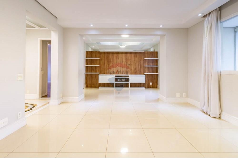 Apartamento - Venda - São Paulo , São Paulo - 7.jpg - 601261064-228