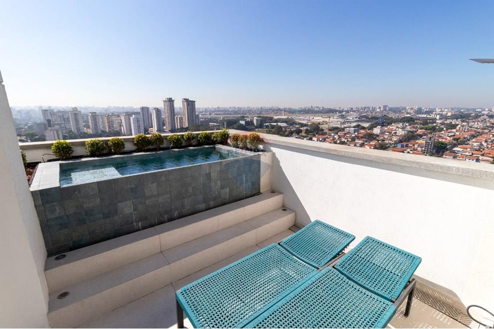 Apartamento - Venda - São Paulo , São Paulo - d736d1ae-085e-4dd9-912f-d5b2b5bb66ce.jpeg - 602011058-5