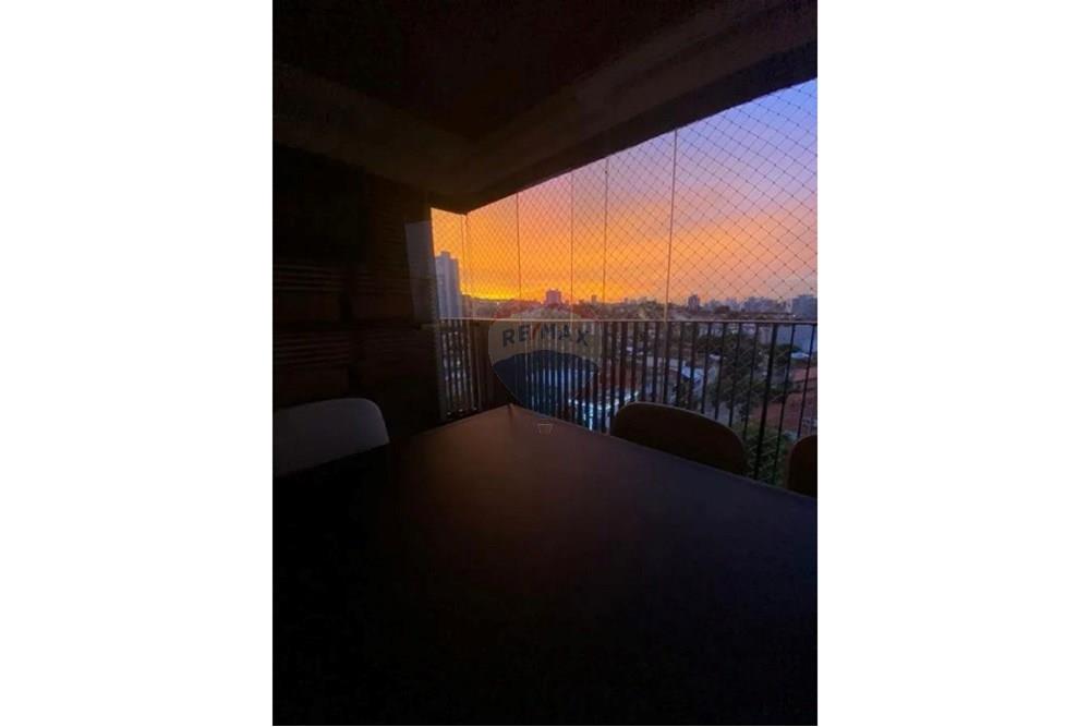 Apartamento - Alugar - São Paulo , São Paulo - 555e2bb2-ae59-4516-8447-4749eb651739.jpeg - 602361012-61