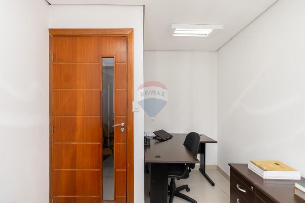 Ponto Comercial/ Loja - Venda - São Paulo , São Paulo - IMG_284417.jpg - 602051002-69