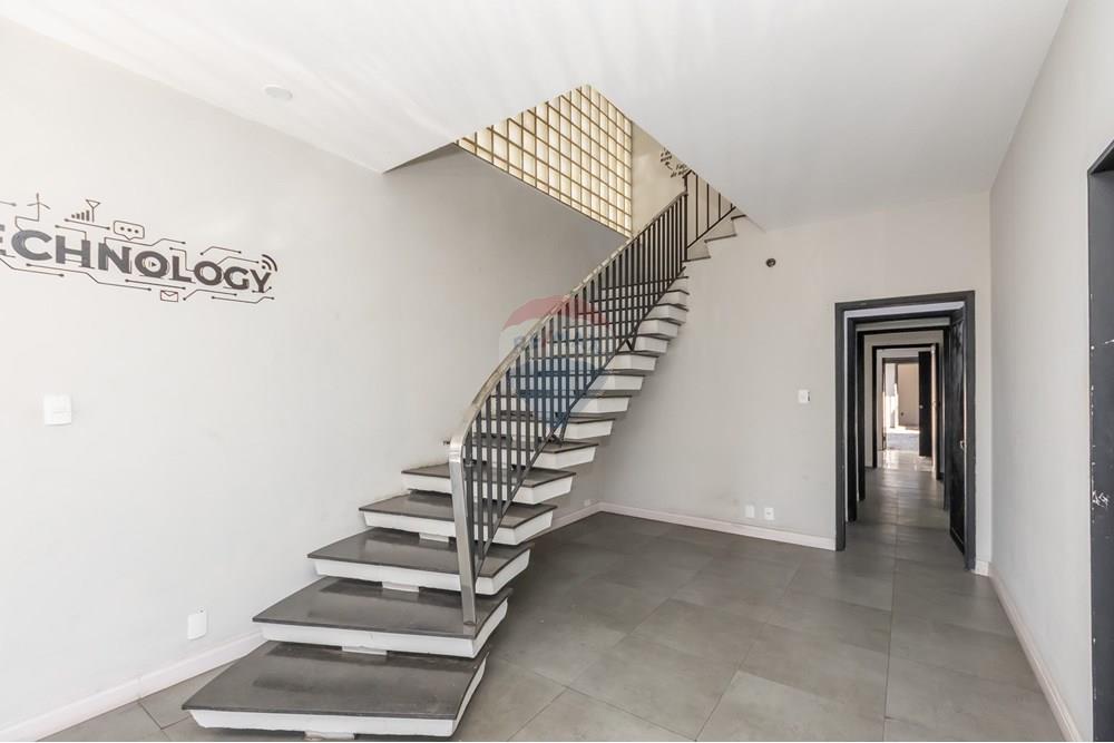 Casa Comercial - Venda - São Paulo , São Paulo - IMG_375642.jpg - 602131001-40