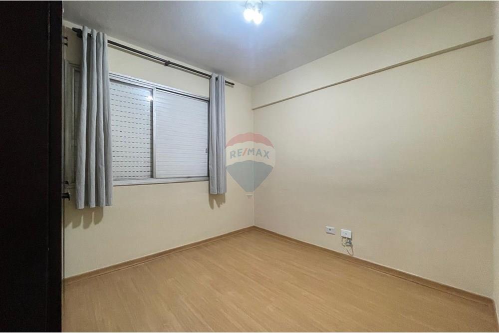 Apartamento - Alugar - São Paulo , São Paulo - WhatsApp Image 2025-08-14 at 16.35.57 (4).jpeg - 601261089-500