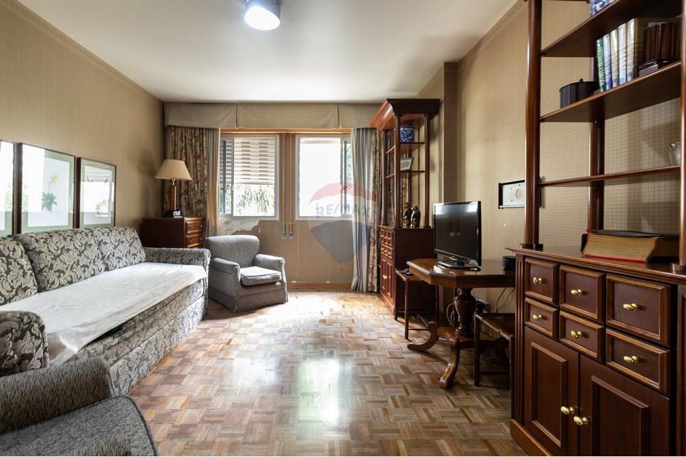 Apartamento - Venda - São Paulo , São Paulo - 5 SALA 2 (1).jpg - 602281022-94