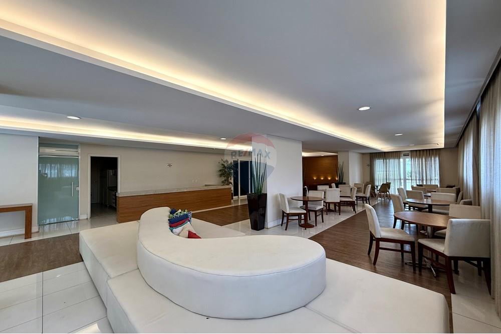 Apartamento - Alugar - São Paulo , São Paulo - 15e.jpg - 602321013-92