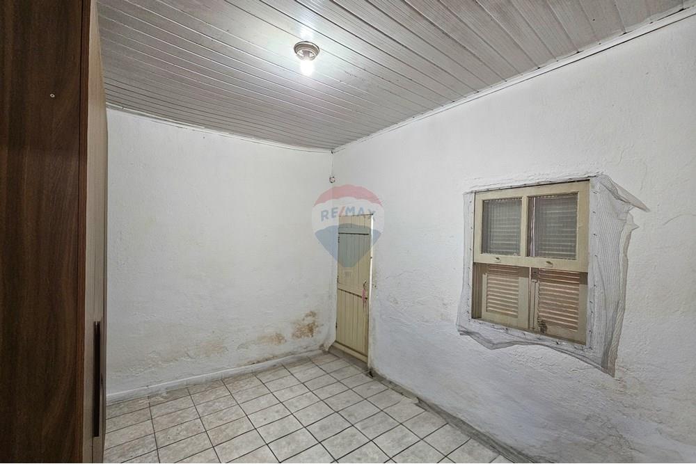 Casa - Venda - São Paulo , São Paulo - 20241102_100624.jpg - 602171002-77