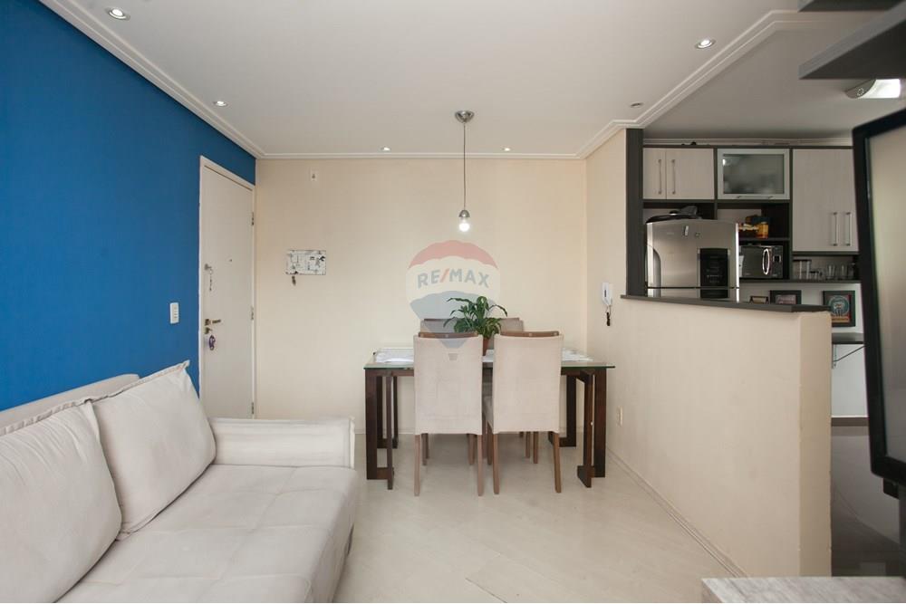 Apartamento - Venda - São Paulo , São Paulo - IMG_0849.jpg - 601751009-377