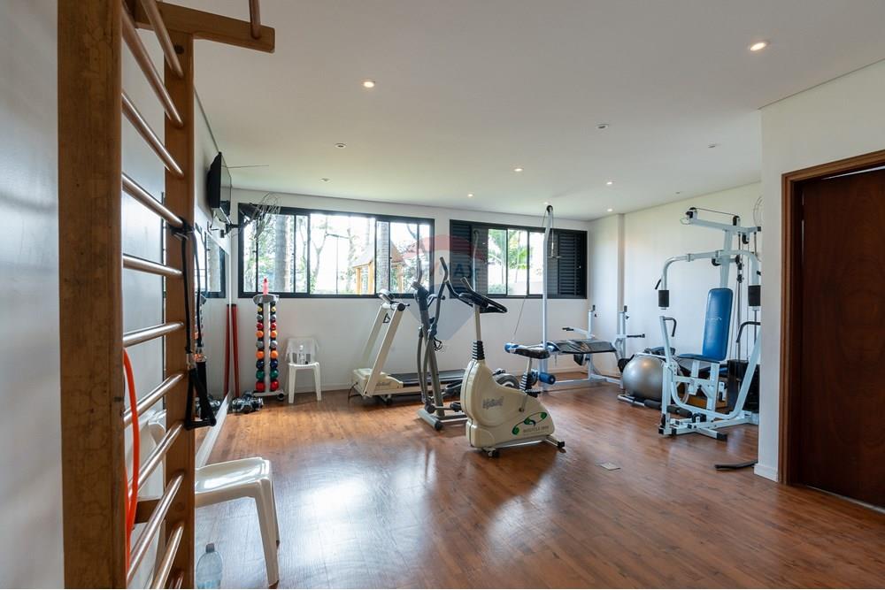 Apartamento - Venda - São Paulo , São Paulo - 84_AP.jpg - 601471007-76