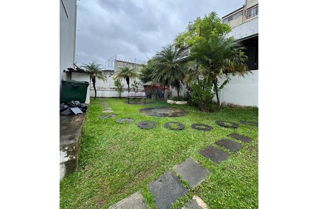 Cj. Comercial/ Sala - Alugar - São Paulo , São Paulo - QUINTAL.jpg - 601471004-401