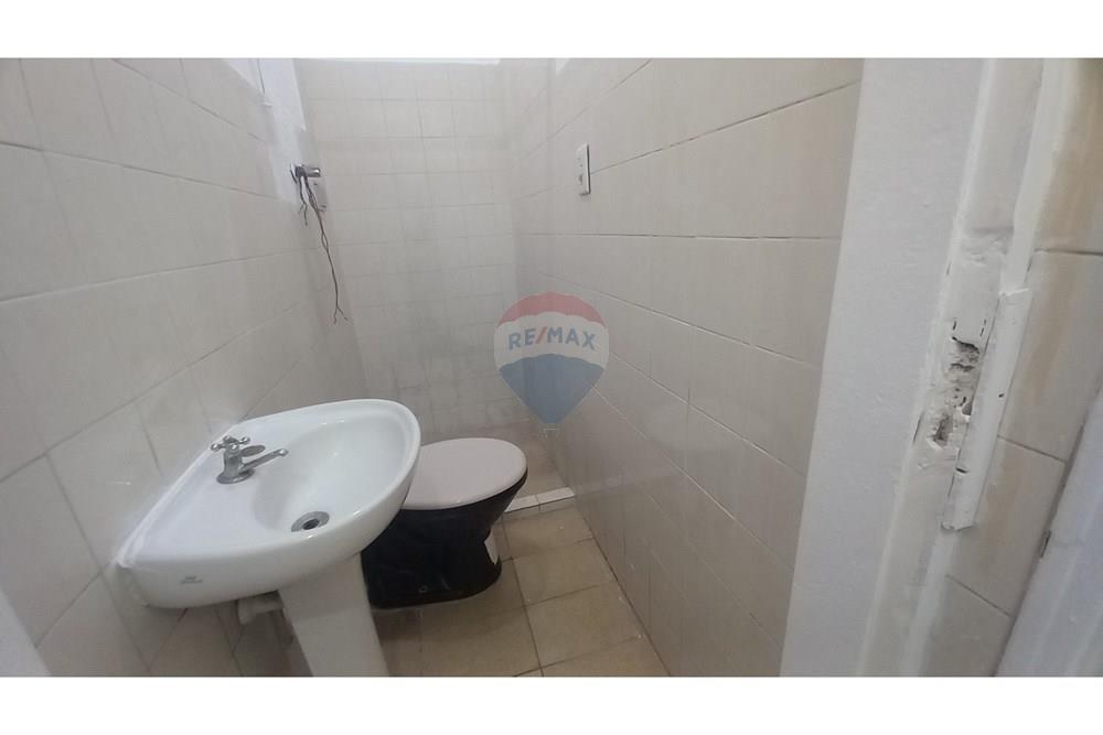 Casa - Venda - São Paulo , São Paulo - 14.jpg - 602171002-100