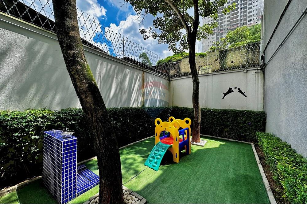 Apartamento - Venda - São Paulo , São Paulo - 36.jpg - 602321013-89