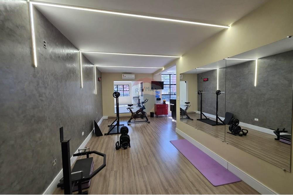 Casa Comercial - Venda - São Paulo , São Paulo - WhatsApp Image 2025-09-01 at 16.06.53.jpeg - 602151030-2