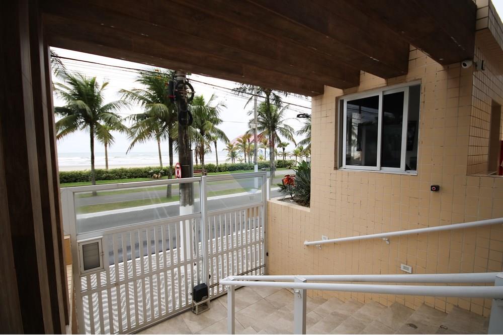 Apartamento - Venda - Praia Grande , São Paulo - IMG_3701.jpg - 601131017-49